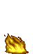 Nouveau